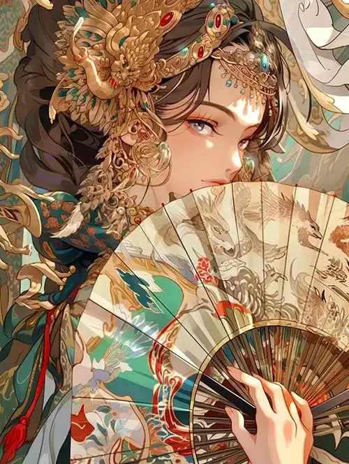长津湖 国产电影战争